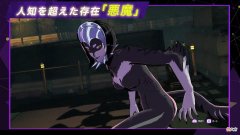 【游戏世界】《灵魂骇客2》发布召唤师指南Vol.3 介绍游戏成长要素