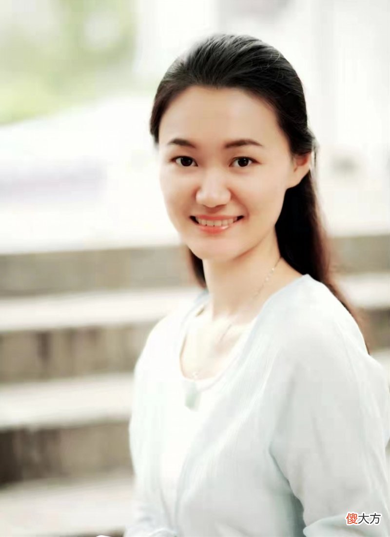 他们大部分的求救信号都被忽视了 当信号一直被忽略,他们便会放弃求救