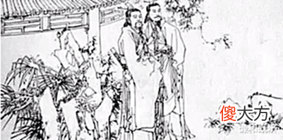 【历史故事】重温两千年前管子的贸易战,是如何毁掉一个国家的