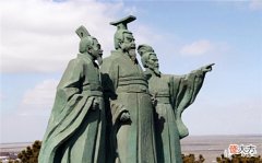 【爱历史】中亚国家都叫“斯坦”,究竟什么意思,为何中国国名也有“斯坦”