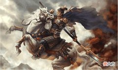 【历史故事】李牧对比白起孰优孰劣,谁更适合战国四大名将之首的称号?