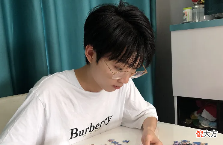 【游戏迷】孤影在巅峰上偶遇演员，疯狂送人头拉节奏