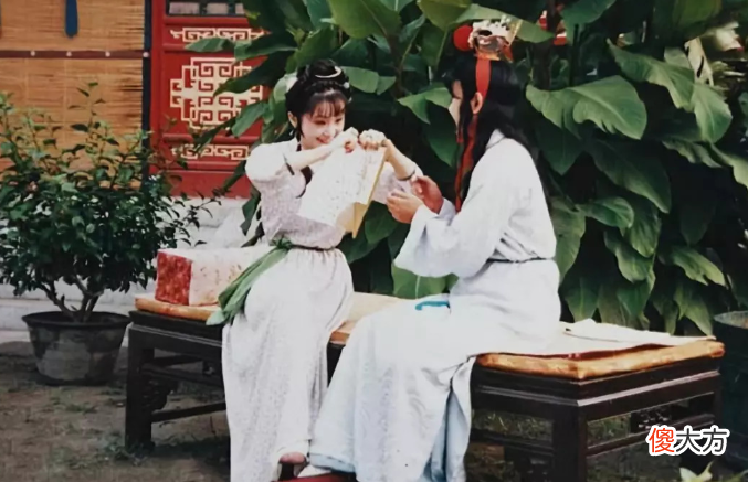 古人房中的春凳有什么妙用 古人房中的春凳有何作用