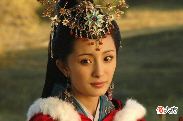 古人房中的春凳有什么妙用 古人房中的春凳有何作用