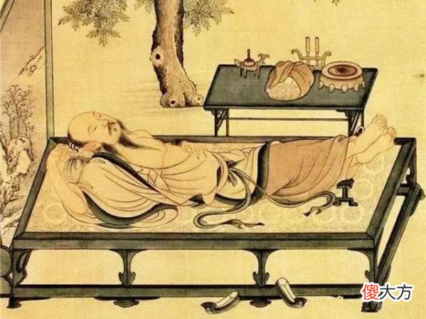 古人房中的春凳有什么妙用 古人房中的春凳有何作用