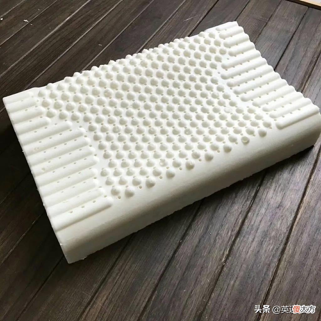 乳胶枕到底是不是智商税 乳胶枕是智商税吗