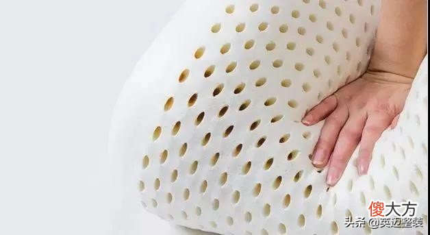 乳胶枕到底是不是智商税 乳胶枕是智商税吗