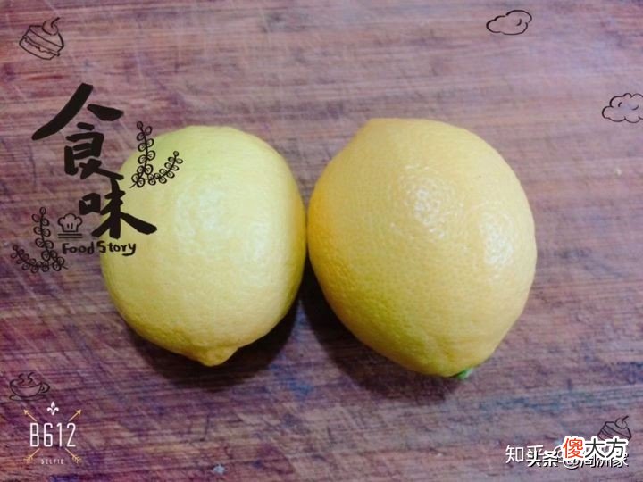 需要注意什么 拔完智齿需要注意什么
