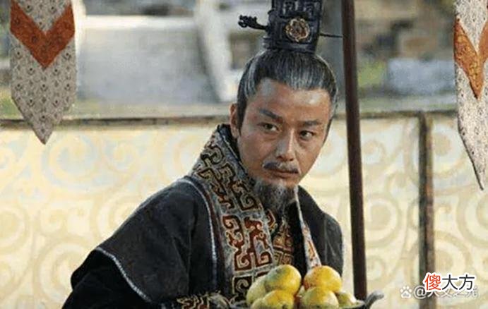 【爱历史】秦朝后期，为什么岭南秦军选择割据一方？