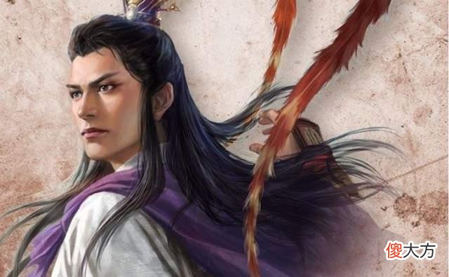 【游戏世界】三国志：形一肉弓阵容预览
