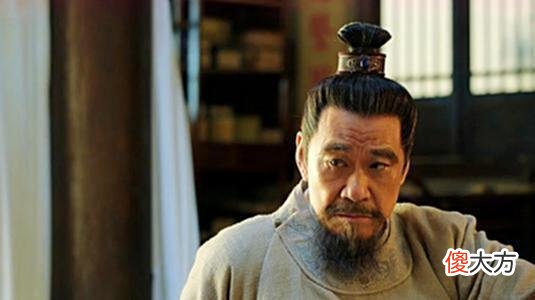 【爱历史】燕王朱棣拉宁王朱权入伙，承诺事成之后平分天下，宁王下场如何？