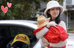 为什么宝宝满月后要“挪窝”到姥姥家？过来人解释：对孩子有好处
