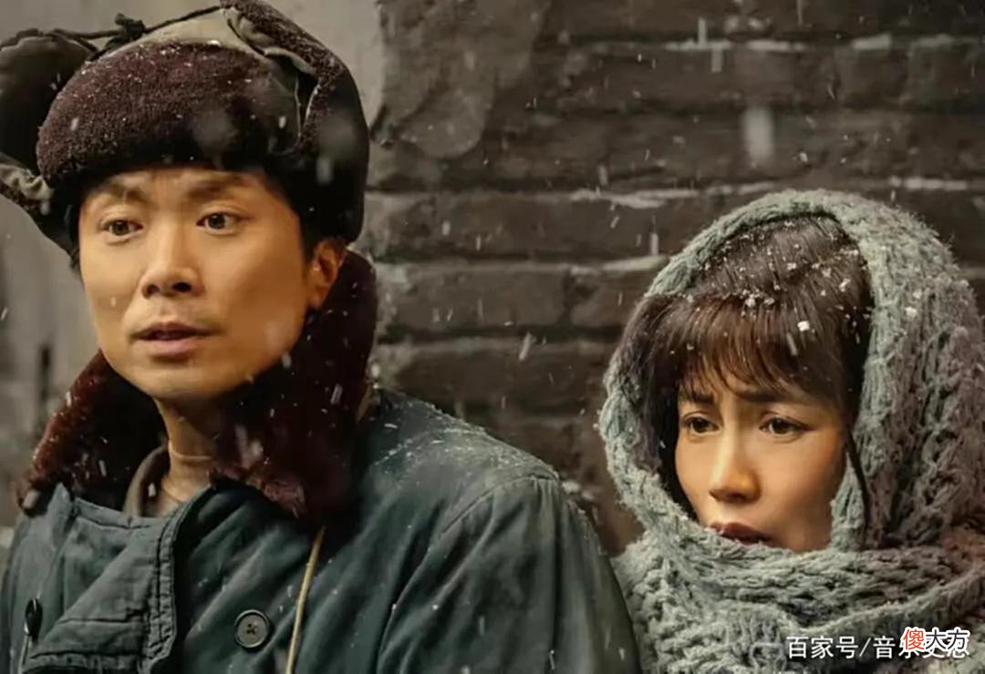 【爱历史】人世间：4个人性的残酷真相，贫穷不可怕，心穷才可怕