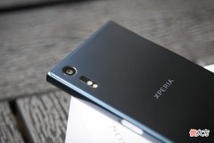 2021买手机追求个性 2021 买手机