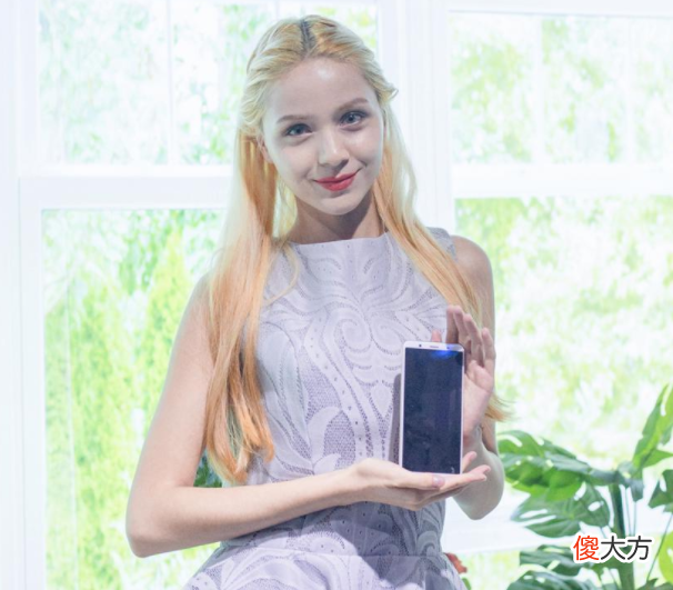 2021下半年智能手机怎么选 2021下半年手机选择