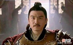 【历史故事】大明“战神”李景隆，无论是不是潜伏者，但最终结局很凄惨