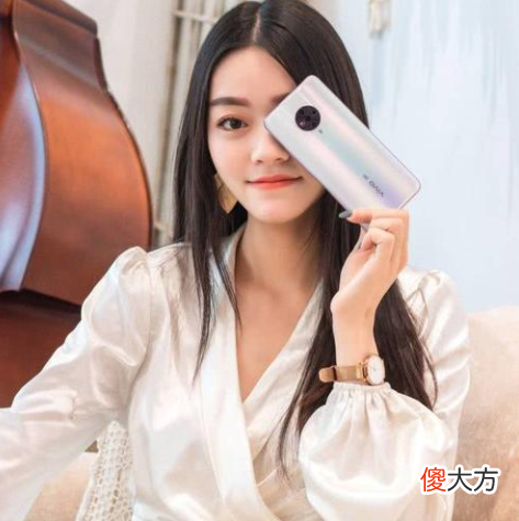 2021下半年智能手机怎么选 2021下半年手机选择