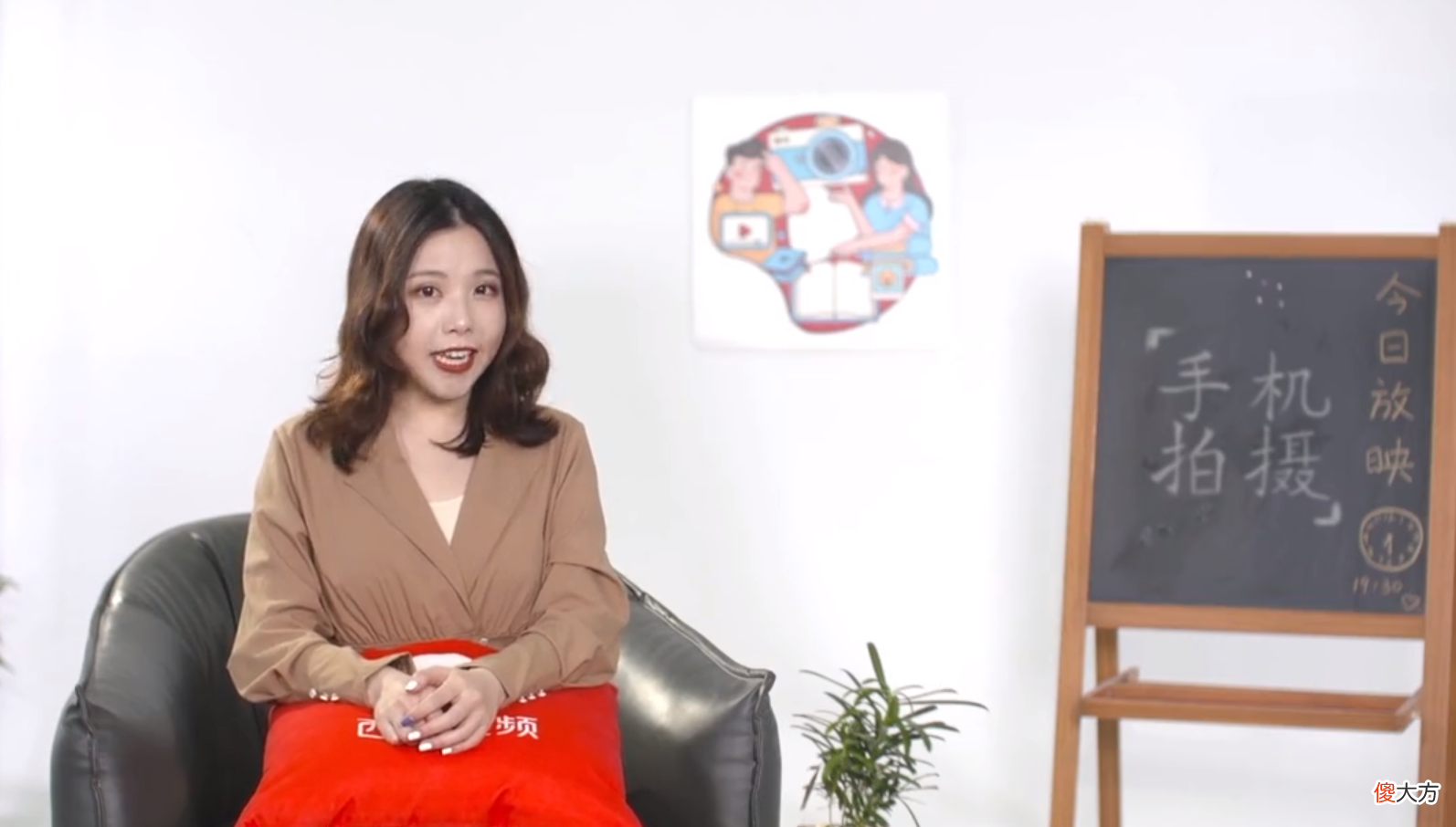 鸿蒙系统大升级 鸿蒙系统的升级