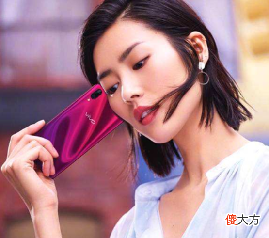 为何内行人说懂行的买华为苹果，半懂买OV，不懂买小米？长见识了