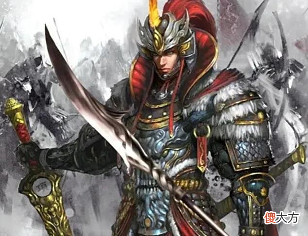 【历史故事】演义评书最出名的十家枪法，都有谁？谁最强？