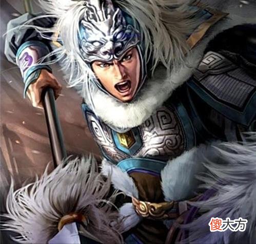 【历史故事】演义评书最出名的十家枪法，都有谁？谁最强？