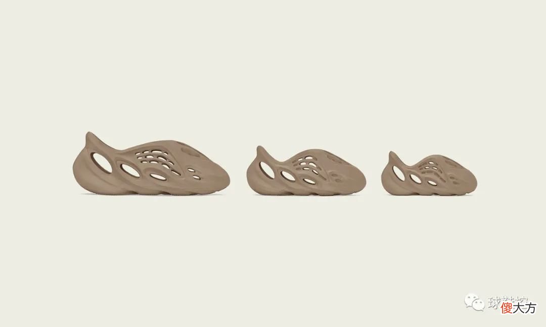【就爱时尚】倒钩扎堆，TS x Nike 又两款发售定档＆黑魂新 YEEZY 来咯，即将发售？