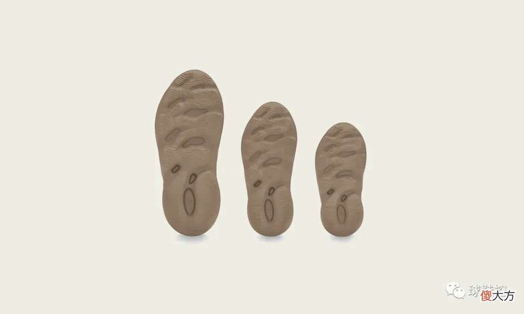 【就爱时尚】倒钩扎堆，TS x Nike 又两款发售定档＆黑魂新 YEEZY 来咯，即将发售？