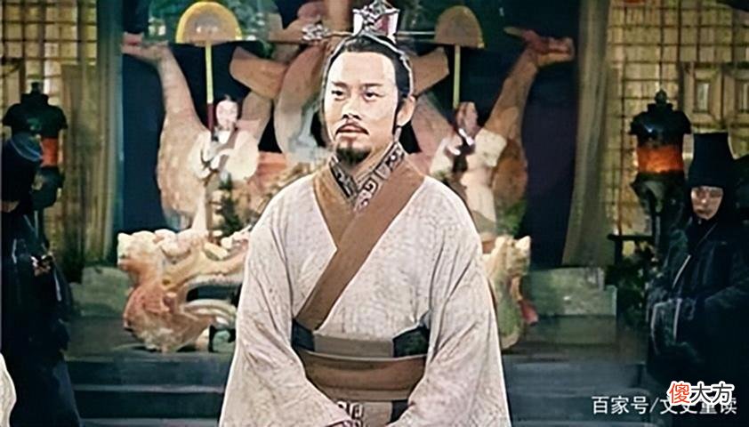【爱历史】甘茂是怎么攻下宜阳的？是运气还是实力？一场豪赌！