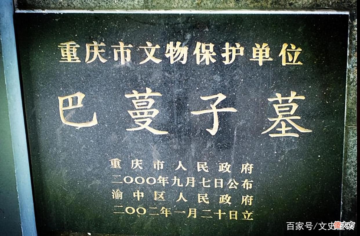 【爱历史】甘茂是怎么攻下宜阳的？是运气还是实力？一场豪赌！