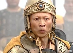 【爱历史】成王败寇！反元英雄陈友谅，鄱阳湖大战朱元璋，输赢只在毫厘之间