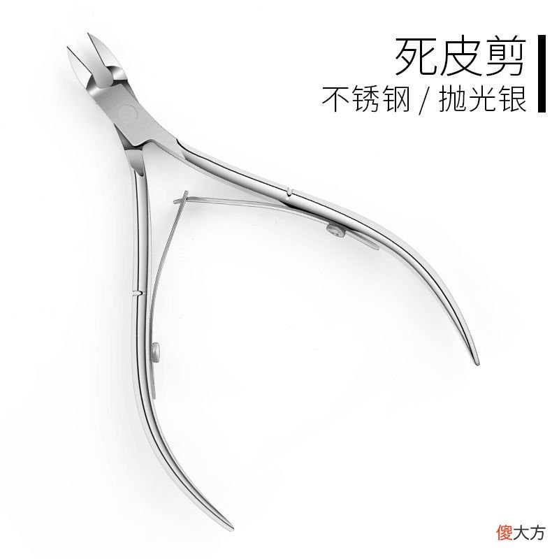 自己做美甲需要的工具 自己美甲需要什么工具