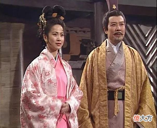 【爱历史】三国演义的致命BUG！为什么如此评价赵云？