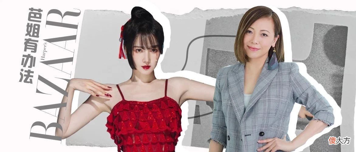连做了3副姐姐同款美甲 三姐妹美甲