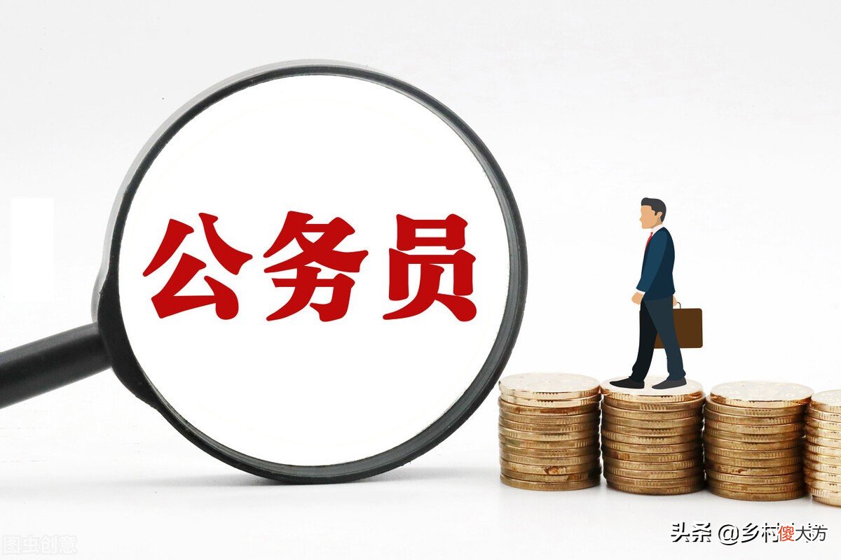教师满30年教龄退休有啥优势 教师教龄30年能退休吗