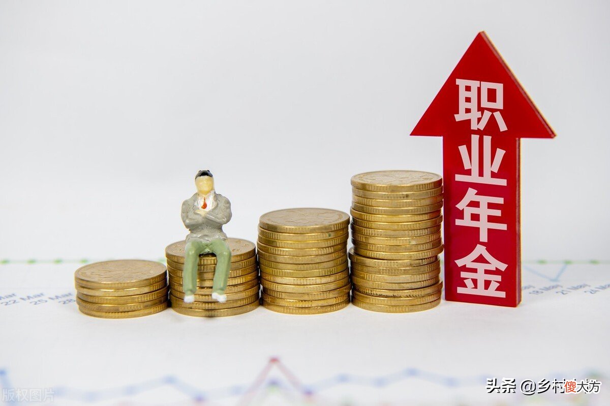 教师满30年教龄退休有啥优势 教师教龄30年能退休吗