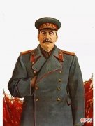 【爱历史】斯大林为何要发动大清洗，真正原因到底是什么