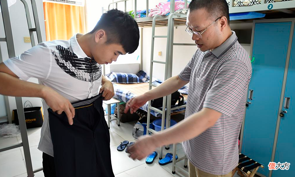 大一新生有必要迁户口吗 大一新生迁移户口有必要吗?