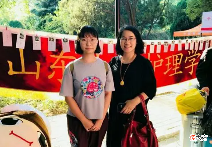 大一新生有必要迁户口吗 大一新生迁移户口有必要吗?