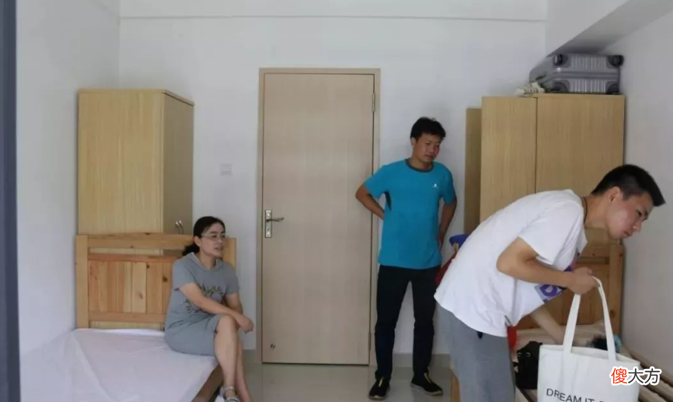 大一新生有必要迁户口吗 大一新生迁移户口有必要吗?