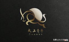 红茶分为哪几类 红茶分为哪三种?
