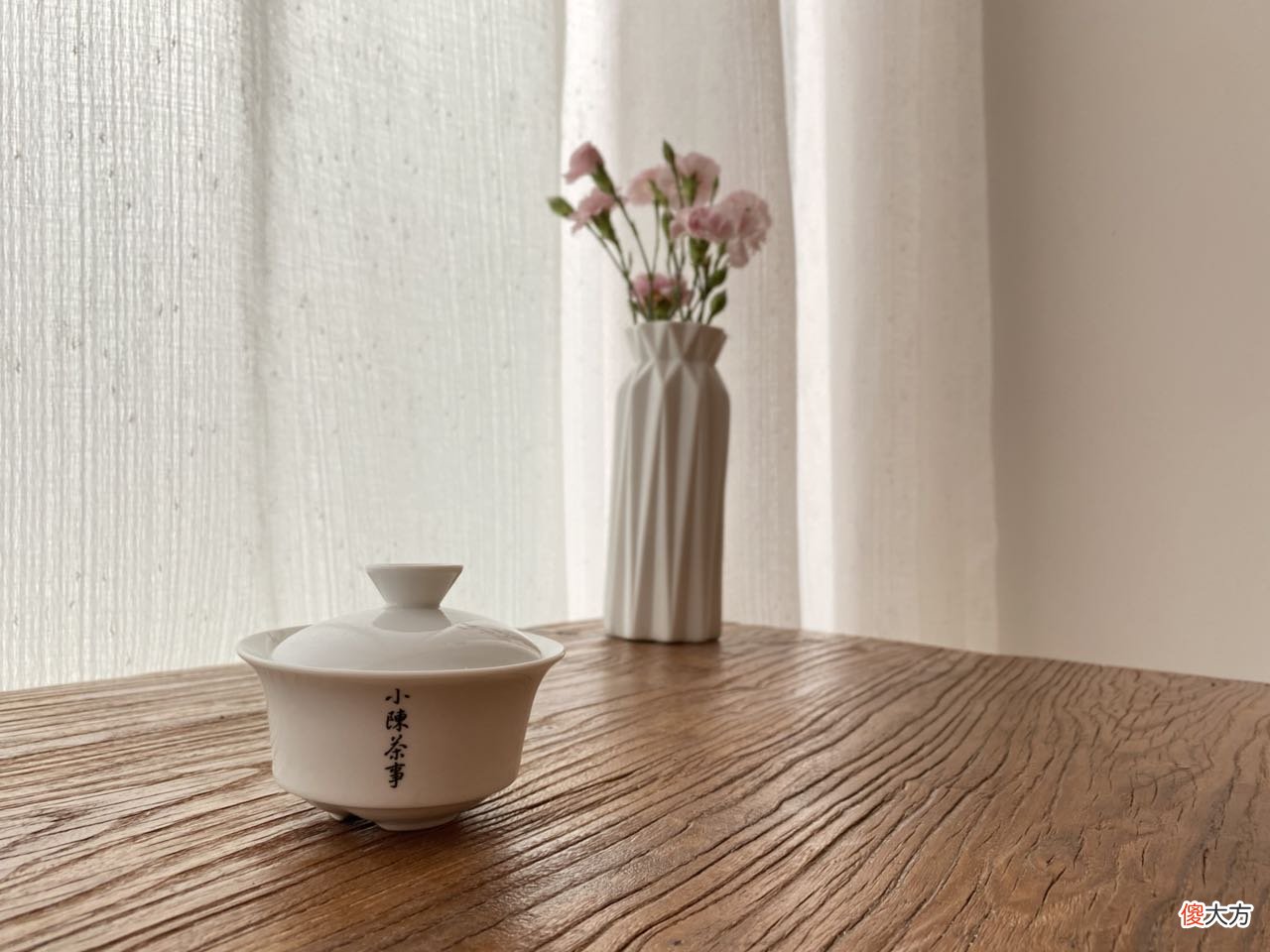 金骏眉不是红茶 金骏眉是不是红茶
