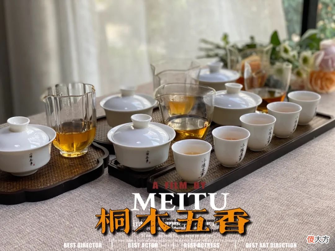 爱喝茶的你分得清这些红茶吗 红茶是好茶吗