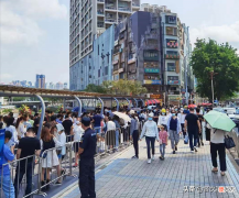 长沙特色遭遇到了水土不服 去长沙水土不服