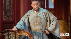 【历史故事】明成祖朱棣五征漠北，对明朝来说是得大于失，还是失大于得？