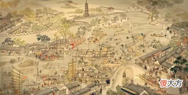 【历史故事】明成祖朱棣五征漠北，对明朝来说是得大于失，还是失大于得？