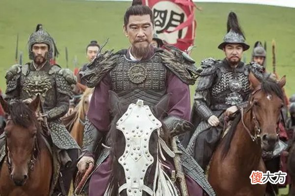 【历史故事】明成祖朱棣五征漠北，对明朝来说是得大于失，还是失大于得？