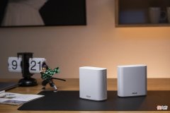 信号覆盖再无盲区 全覆盖 无盲区