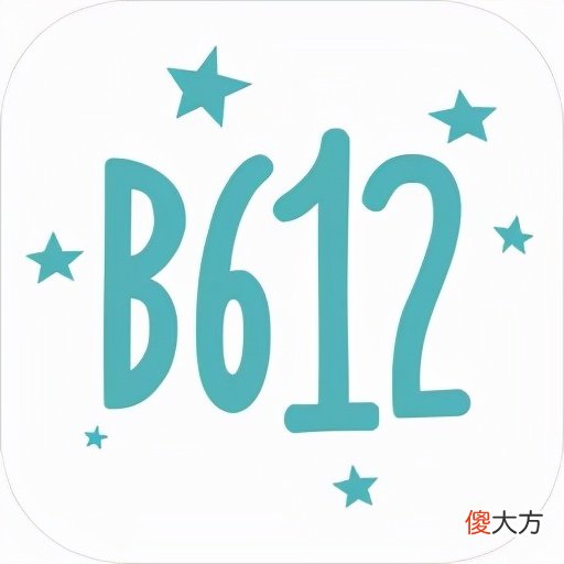 五款常用的视频拍摄软件 视频拍摄软件有哪些