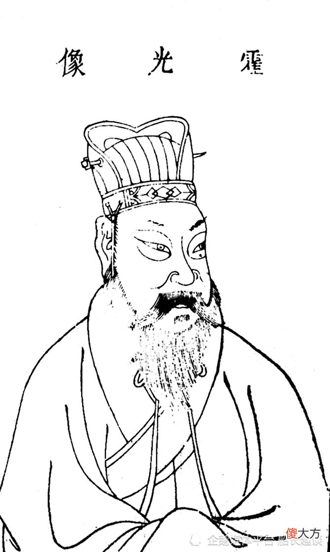 【历史故事】汉平帝：王莽拥立的汉朝皇帝，还是王莽的女婿，为何王莽要毒杀汉平帝