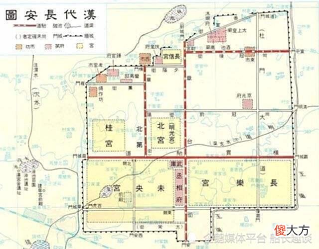 【历史故事】汉平帝：王莽拥立的汉朝皇帝，还是王莽的女婿，为何王莽要毒杀汉平帝